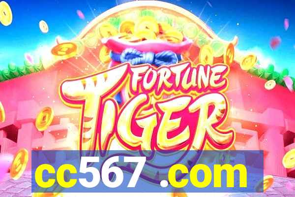cc567 .com